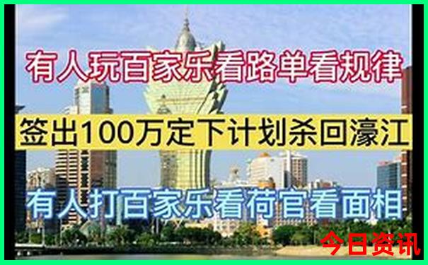 云南昆明旅游攻略自由行最佳路线